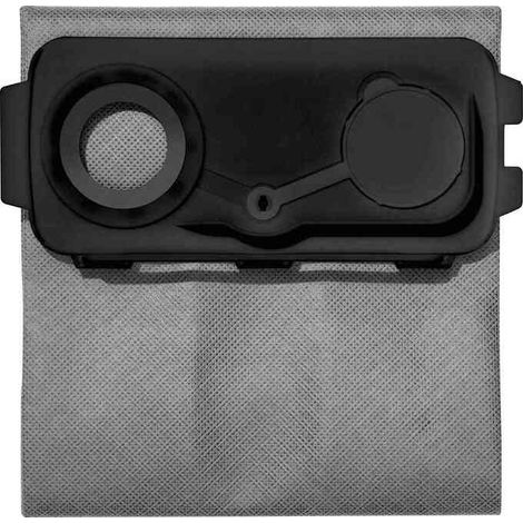 Festool 204309 Longlife Filter Bag LL-FIS-CT Mini/Midi-2/CT15