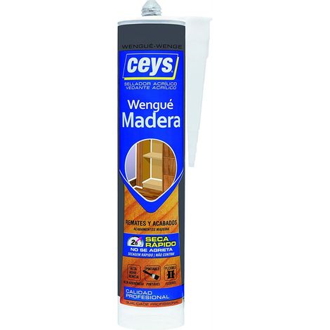 Pflegeprodukt ceys 505779 flexibel schleifbar