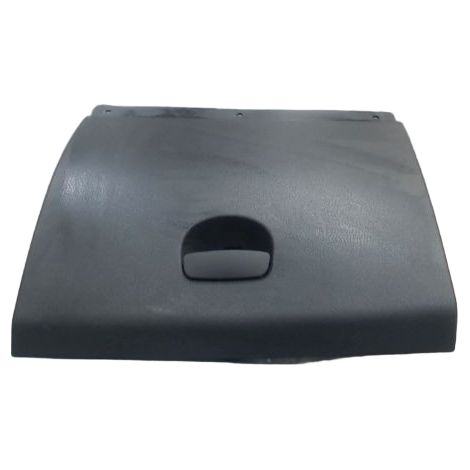 [PRODUIT D'OCCASION] Porte Boite A Gants DACIA Sandero ♻️ Ref Oe. 685116430r - Garantie à vie (1/2)