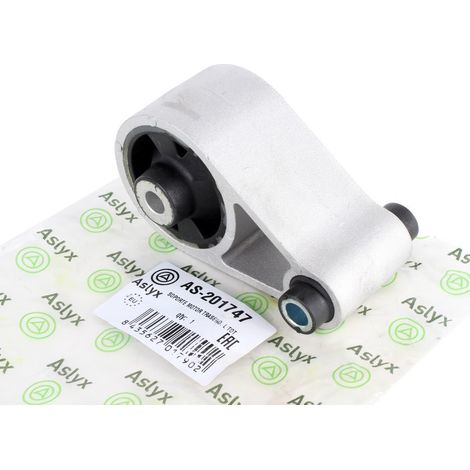 SUPPORTO MOTORE POSTERIORE 2.8 DTI