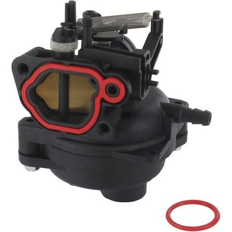 Carburatore Briggs et Stratton 592361