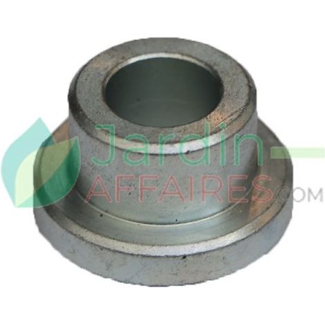 Douille Bras Rouleau Rote x - Herse Rotative Bcs (Ph) Delmorino ERP328ZD