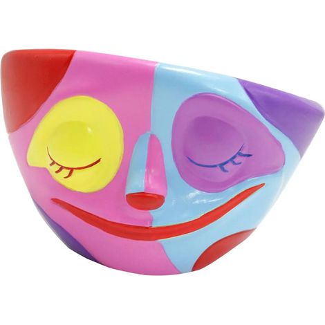 Housse de protection pour maillets, 40 cm x 40 cm (1/5)