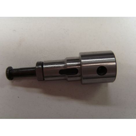 Pompante per pompa iniezione motore DIESEL LOMBARDINI 6LD360 6 mm 6578.133