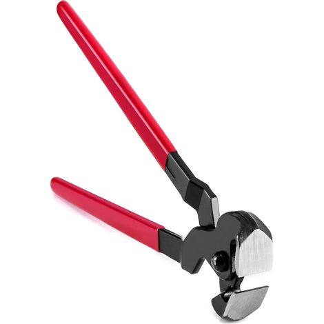 ® Pince pour Garniture de Sabot - 355 mm (1/5)