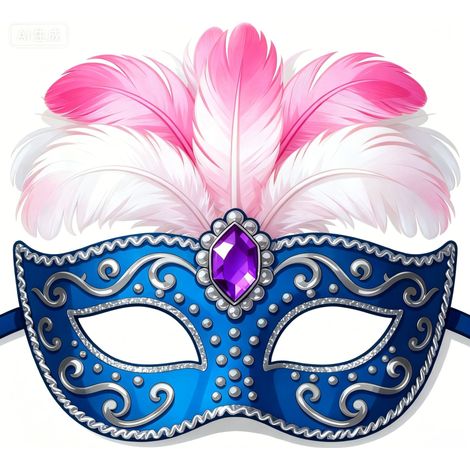 Bannière d'entrée pour fête d'anniversaire sur le thème des extraterrestres, décoration murale à suspendre avec motif clown - Veuillez contacter le service client pour préciser la taille et le style -
