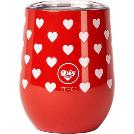 THERMOS TAZZA CUORI 300ML
