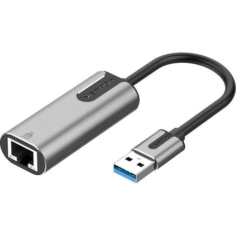 Adaptador de Red Vention CEWHB (1/3)