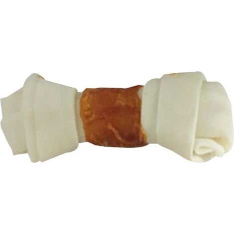 Ossa BBQ Party Pollo 6cm CROCI