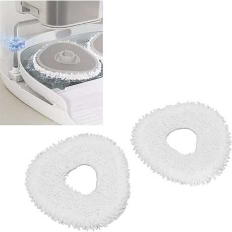 Brosse principale accessoire pour aspirateurs et laveurs robots NARWAL J3/NARWAL Freo X ultral/J4/J4 lite (1/5)
