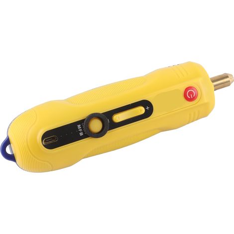 IR10 PRO Machine à Décoller la Colle OCA pour Réparation d'Écran de Téléphone Portable (1/5)