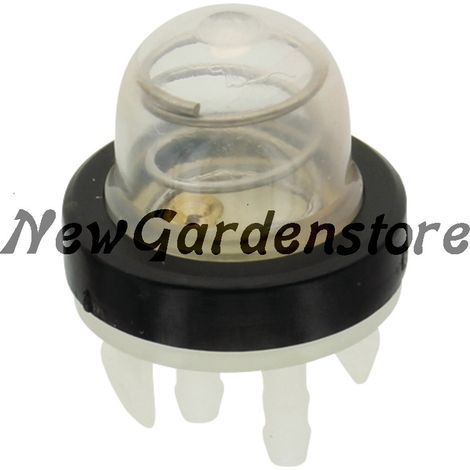 Pistone primer compatibile con Stihl per SOFFIATORE TRONCATORE 00003506202
