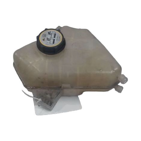 [PRODUIT D'OCCASION] Vase Expansion FORD Fiesta 2005- ♻️ Ref Oe. 1504818 - Garantie à vie (1/3)
