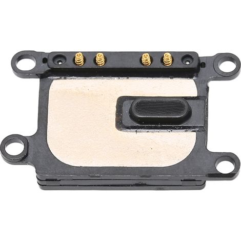 Câble Flex de Haut-parleur d'Oreille pour iPhone 7 - Pièce de Réparation Module Écouteur (1/5)