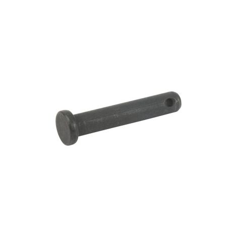 Perno di attacco MTD 7110679A