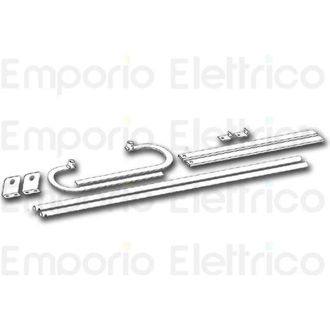 vds kit bras courbés pour basic 09 accessoires kit 1 monomoteur 112530/1