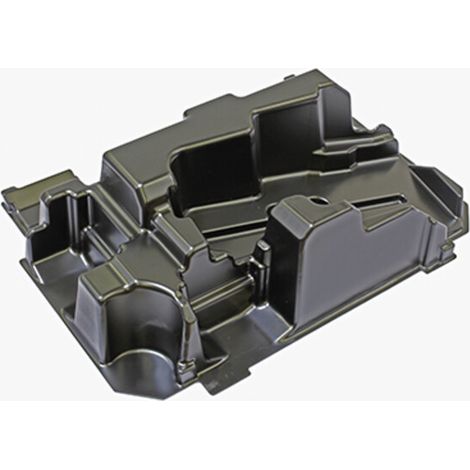 Makita Tiefziehteil für Akku-Kombihammer MAKPAC Gr. 4 - 839559-8 (1/2)