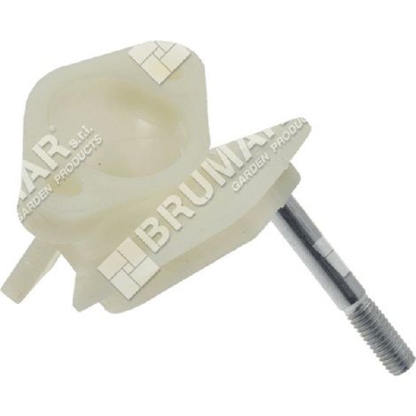 Soporte filtro de aire para motosierras ZOMAX 4.005.0033.01 COMPATIBLE - 051924