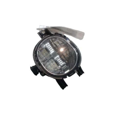 [PRODUIT D'OCCASION] Phare Antibrouillard Avant Droit VOLVO C30 ♻️ Ref Oe. 31353110 - Garantie à vie (1/3)