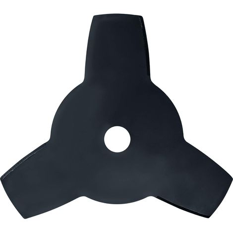 Lames coupe-bordures lot de 2 2.54 cm pour débroussailleuse (1/5)