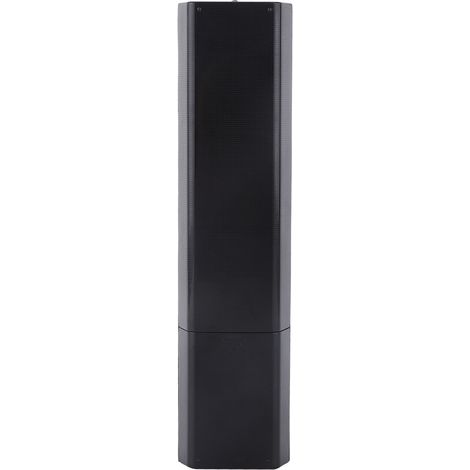 Télécommande de remplacement élégante (1 pièce) pour téléviseur intelligent Sony LCD LED RM-ED047 (1/5)