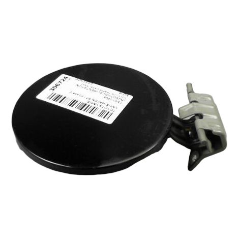 Volet De Trappe Carburant TOYOTA Yaris I Phase 2 2003-2005 [PRODUIT D'OCCASION]♻️7735052010 (1/2)