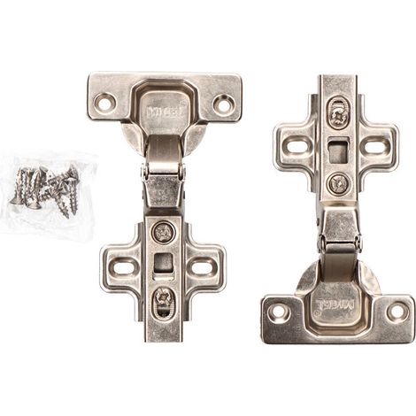 Blister bisagra cazoleta clip acod bc03 35mm zn edm (1/4)