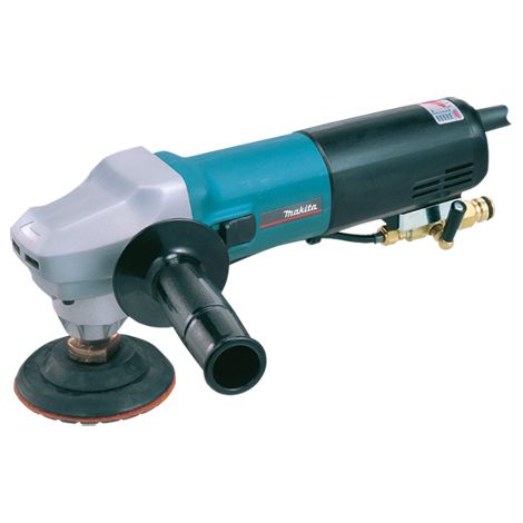 Polisseur Makita PW5000C