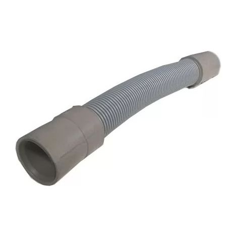 Indesit C00275590 Tuyau de lavage adoucisseur 205mm lave-linge