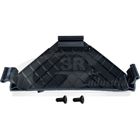 3RG 81798 SOPORTE PLACA ORDENADOR DE MOTOR