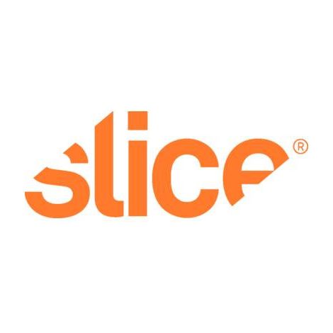 Präzisionsklingen Slice 10418 4er Set langlebig präzise