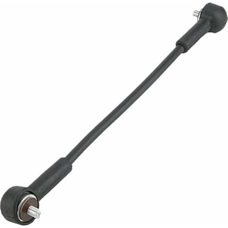 Einteiliges Heckklappenkabel für Range Rover L322 (LR038051) (1/4)