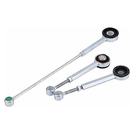 CHOYCLIT pour biellette de boite partner Boîte de vitesses à biellette de liaison de changement de vitesse pour Berlingo Xantia Xsara Peugeot 306 93-01 405 Partner pour Tringlerie de tringlerie Tringl (1/5)