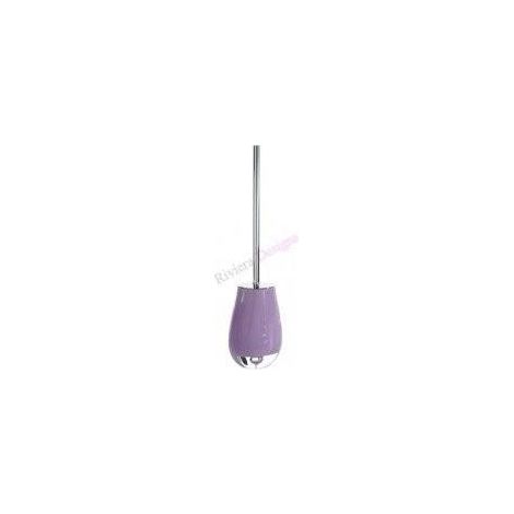 GEDY FO337900300 Escobillero Forsizia Lila - ref: FO337900300