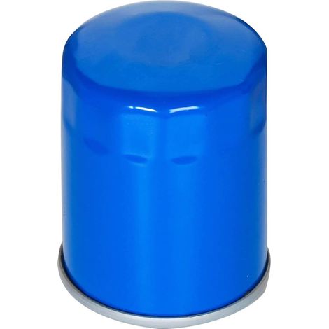 filtre à huile pour GX610 GX620 GX630 GX660 Gx670 Gx690 supplémentaire faciles à 15400-plm-a02