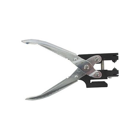 Pinza de reparación para metros de cinta -pl