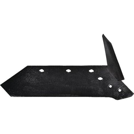 Schare L. UNIVERSAL 580887N