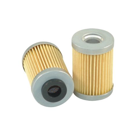 Ölfilter SO1385 HIFI-FILTER SO1385