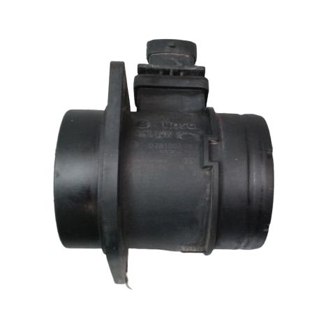 Debitmetre Air FIAT Grande Punto III 2005-2013 [PRODUIT D'OCCASION] ♻️ 51782034 - Garantie à vie (1/2)