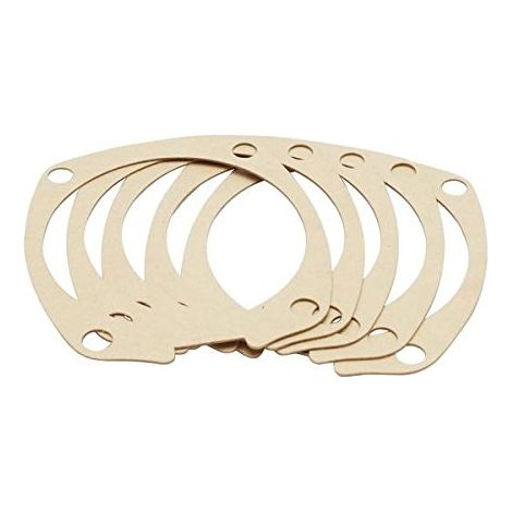 Hazet Joints de boîtier (jeu de 5 unités) - 9013MG-07/5
