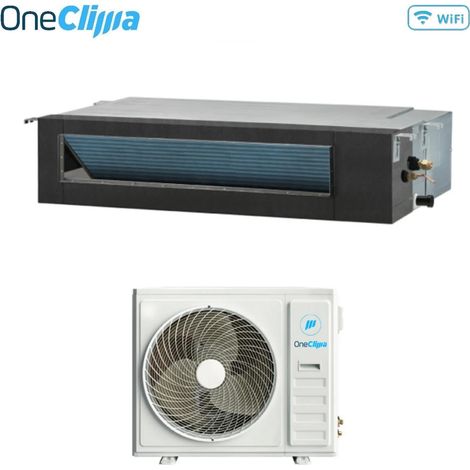 Klimaanlage oneclima air 48 cnl-m 48000 W 55000 W
