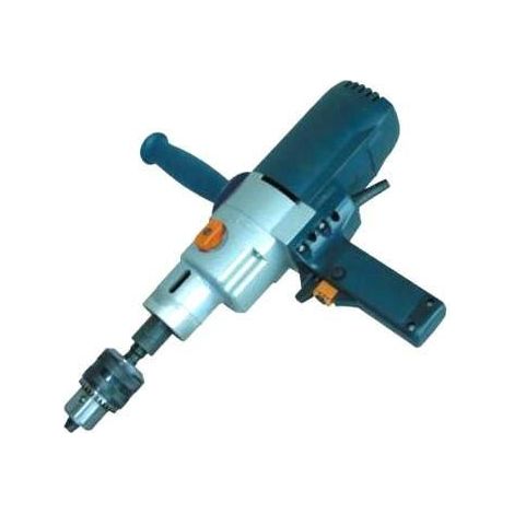 Rebir IE-1205ER taladro 1300W velocidad variable