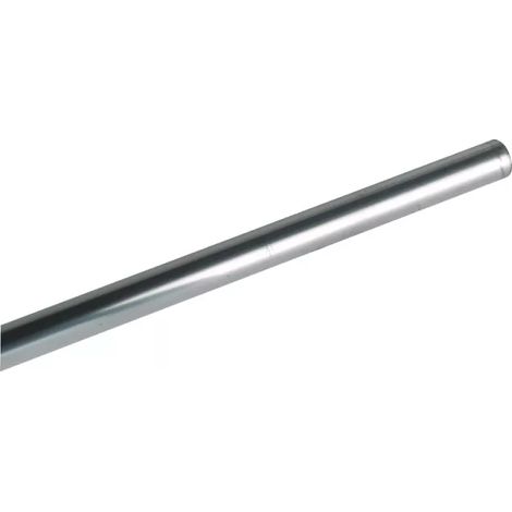 DEHN Fangstange D16 L2000 Al FS 16 2000 (1/2)