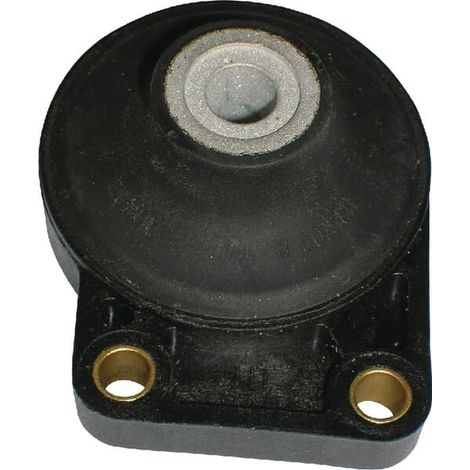 Silent bloc GOPART FGP440040