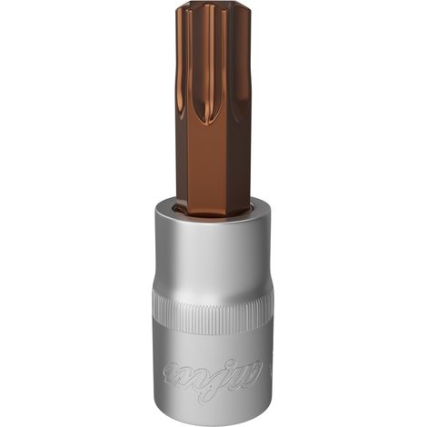 1/4"" TORX T40-Stecknuss (1/3)