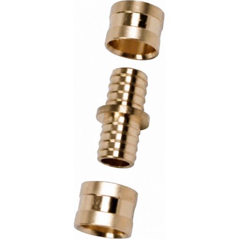 PER-Gleitmanschette - Durchmesser 20 mm