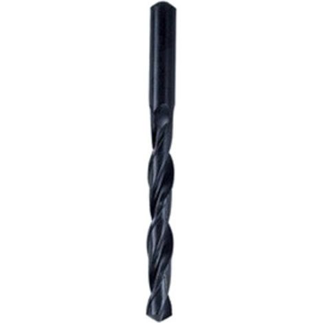 PUNTA HSS PLANET 6,0 MM- PLANET- 10,0 pz