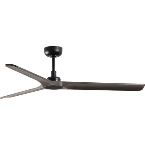 HEYWOOD M, Ventilatore senza Luce, Faro Barcelona