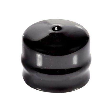 Husqvarna – Enjoliveur de roue pour tracteur tondeuse – Compatible LT2115 – Protection et embellissement des roues – Accessoire de qualité