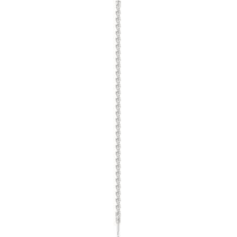 Foret PRO SDS plus-5X (1/5)